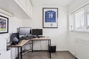 Photo 11- click for photo gallery